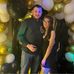 Molly Callaghan - Facebook