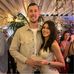 Molly Callaghan - Facebook