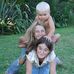 Molly Callaghan - Facebook