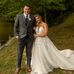 Molly Callaghan - Facebook
