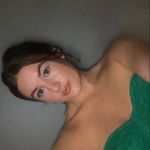 Molly Callaghan - @molly_callaghan2 - Instagram