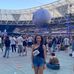 Molly Callaghan - Facebook
