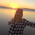 Molly Callaghan - @molekat2 - Instagram