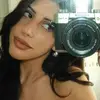 Molly Callaghan - @mollyjcallaghan - TikTok