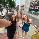 Molly Callaghan - @mollycallaghan6 - Instagram