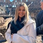 Molly Callaghan - @mollycallaghan1 - Instagram