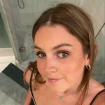 Molly Callaghan - @_mollycallaghan - Instagram