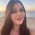 Molly Callaghan - @mollyjcallaghan - Instagram