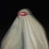 Molly Callaghan  - @callaghan.molly11 - TikTok