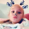 molly callaghan - @mcally321 - TikTok