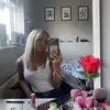 Molly💕 - @molly.callaghan06 - TikTok