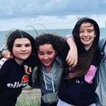 Molly - @molly_callaghan_ - Instagram