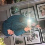 molly - @mollycallaghan19 - Instagram