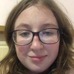 Molly O Callaghan - @mocallaghan02 - Instagram