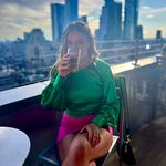 Molly O Callaghan - @mollyoc_ - Instagram