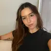 mollycallaghan - @bettercallmolls - TikTok