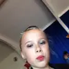mollycallaghan - @mollycallaghan06 - TikTok