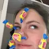 mollycallaghan - @mollycallaghan - TikTok