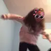 Mollycallaspams - @mollycallaghan21 - TikTok