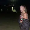 Mollyyyy - @mollyocallaghan05 - TikTok