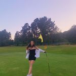 Molly - @mollycallaghan - Instagram