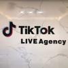 Bing - @3f5mollycallahan - TikTok