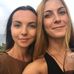 Molly Callahan - Facebook