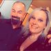 Molly Callahan - Facebook