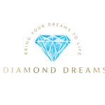 Molly Callahan - @jewelsandgemsbymolly - Instagram
