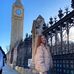 Molly Callahan - Facebook