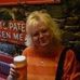 Molly Callahan - Facebook