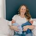 Molly Callahan - Facebook