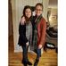 Molly Callahan - Facebook