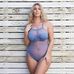 Molly Callahan - Facebook