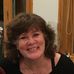 Molly Callahan - Facebook