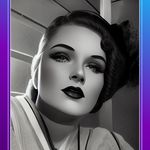 Molly Callahan - @c3_callahas_crafty_creations - Instagram