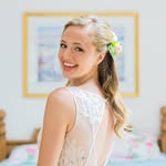 Molly Callahan - @mollyrosecallahan - Instagram