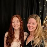 Molly Callahan - @freongirl - Instagram
