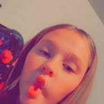 molly callahan - @another._.account__ - Instagram