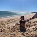 molly callahan - @mollyccallahan - Instagram