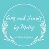 Molly Callahan - @gemsandjewelsbymolly - TikTok