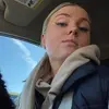 molly callahan - @m111callahan - TikTok