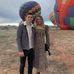 Molly Callahan - Facebook