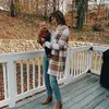 Molly Callahan - @mollycal14 - TikTok