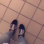 Molly callahan - @xx.mollycallahan.xx - Instagram
