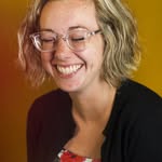 Molly Callahan - @fundamentalsdigitaljourn - Instagram