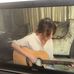 Molly Callahan - Facebook