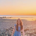 Molly Callahan - @mollyc0718 - Instagram