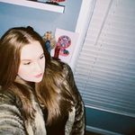Molly Callahan - @mollycallahann - Instagram