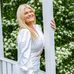 Molly Callahan - Facebook